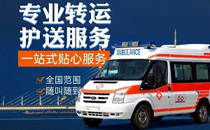 1730171190960198.jpg 微信图片_20241010123805.jpg